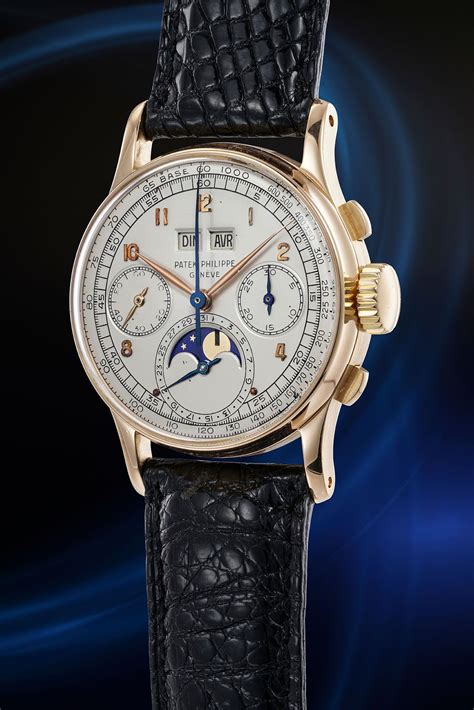 patek retail prices|patek philippe geneve price list.